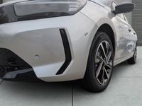 Opel Corsa - Vorschau Bild 4