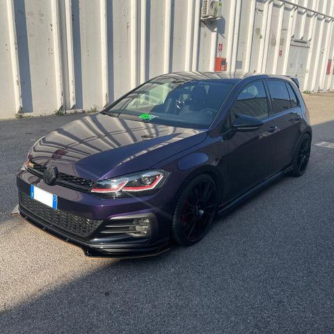 Volkswagen GOLF GTI PERFORMANCE 2.0 245Cv. TSI DSG 5P