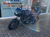 Suzuki GSF 1200 S Bandit - SUZUKI BANDIT 1200