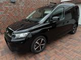 Volkswagen Caddy GOAL, ACC, KAM, HF-Türen,tolle Ausstattung - Volkswagen Caddy: Goal