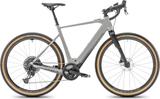 Moustache DIMANCHE 29 - 400Wh 54cm - 29" - Moustache E-Bikes