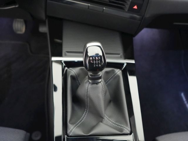 Astra L LIM GS+LED+360 GRAD KAMERA+SITZ-/LENKRAD