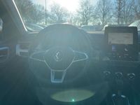 Renault Arkana - Vorschau Bild 11