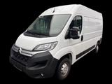 Citroën Jumper Grossraumkasten  L2H2 Driver BlueHDi 140 - : Van, Großraum