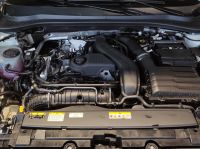 Cupra Leon - Vorschau Bild 19