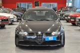 Alfa Romeo 147 3.2i V6 24V cat 3 porte GTA Manua - Alfa Romeo 147 aus 2002