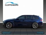 BMW M3 Competition Head-Up+Navi+360°+Laser+ACC+SHZ - BMW M3 mit Benzin-Antrieb