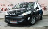 Peugeot 308 SW*Tüv&Inspektion Neu*Einparkhilfe*Allwetter - gebrauchte Peugeot 308 aus dem Jahr 2008