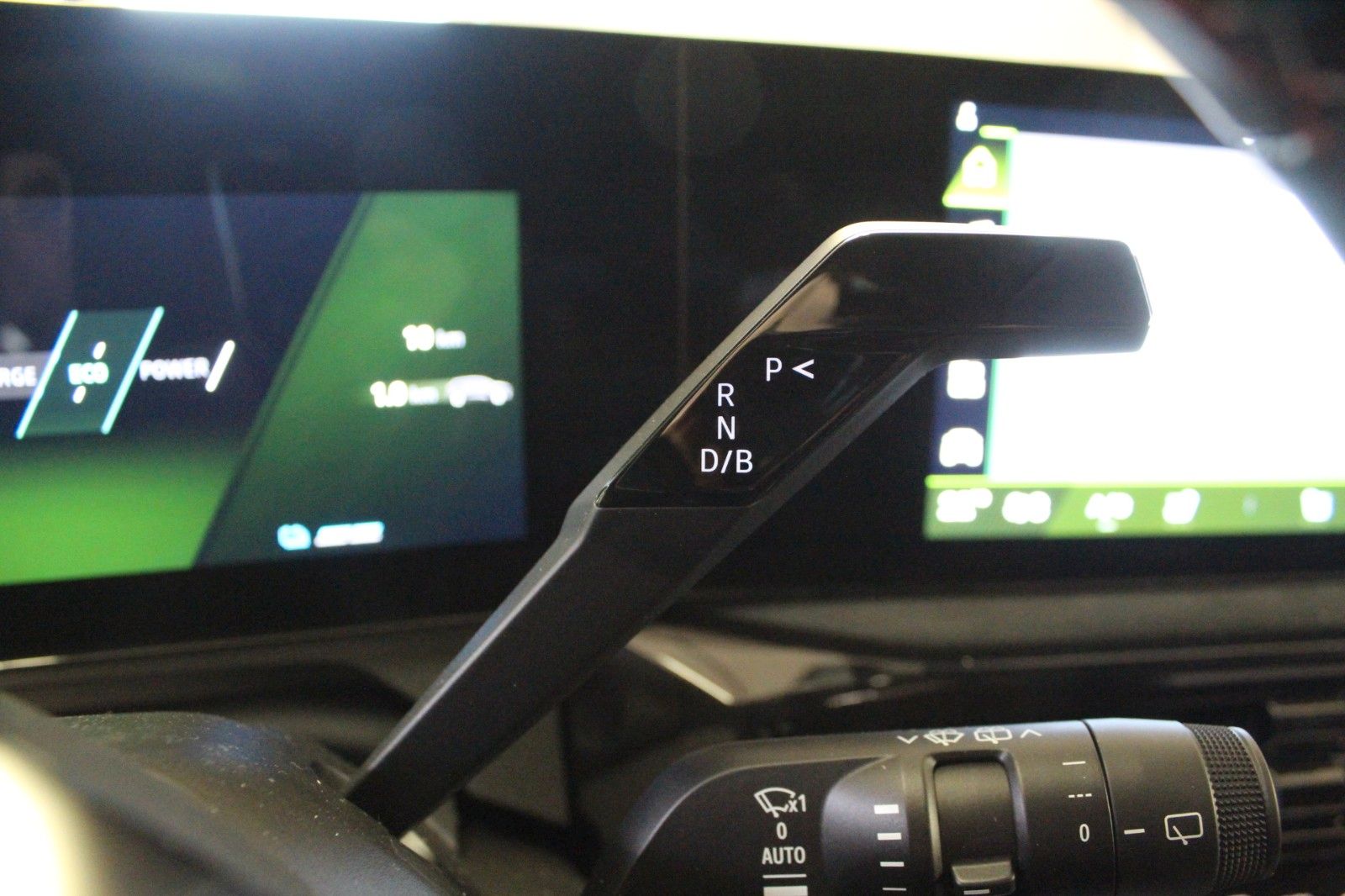 Fahrzeugabbildung Renault Clio VI E-Tech 160 Full Hybrid Esprit Alpine