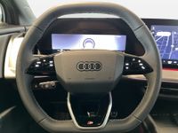 Audi Q4 e-tron - Vorschau Bild 18