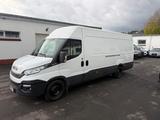 Iveco ANDERE Daily Kasten HKa 35 S 16 MAXI - Iveco aus 2019