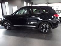 MG ZS - Vorschau Bild 7