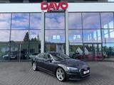 Audi A5 Sportback 50 TDI quattro/Head Up/Pano/Matrix - Audi A5 aus 2023