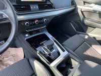 Audi Q5 - Vorschau Bild 14