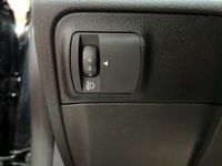 Renault Megane - Vorschau Bild 19