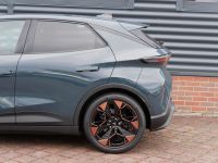 Cupra Raval - Vorschau Bild 12