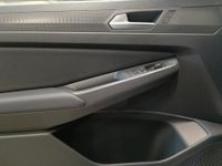 Volkswagen Caddy - Vorschau Bild 16