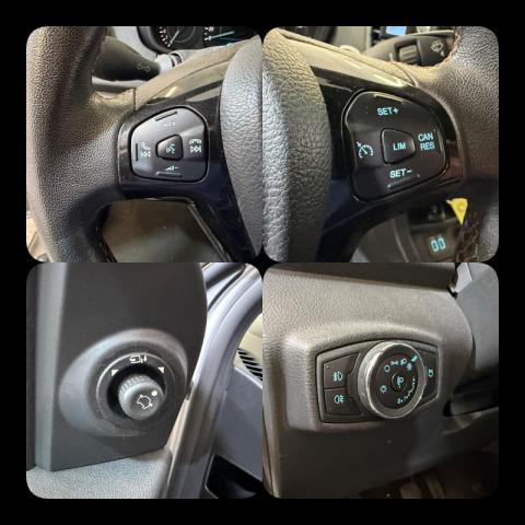 Ford KA+ Active *KLIMA* *BLUETOOTH* *SH*