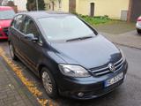 Volkswagen Golf Plus 1.6 FSI Goal 