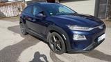 Hyundai KONA Elektro ELEKTRO 150kW (204 PS) Style  - Hyundai KONA Elektro von privat