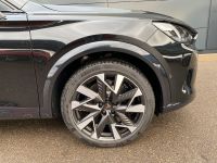 Cupra Formentor - Vorschau Bild 8