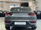 Hyundai i30 Fastback*1,5+48V*Prime*LED*RFK*L.Hzg* - Hyundai i30: Prime