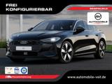 Audi A5 Basis TFSI 150 PS S-tronic NAVI/ACC/KAMERA... - Audi A5 Neuwagen