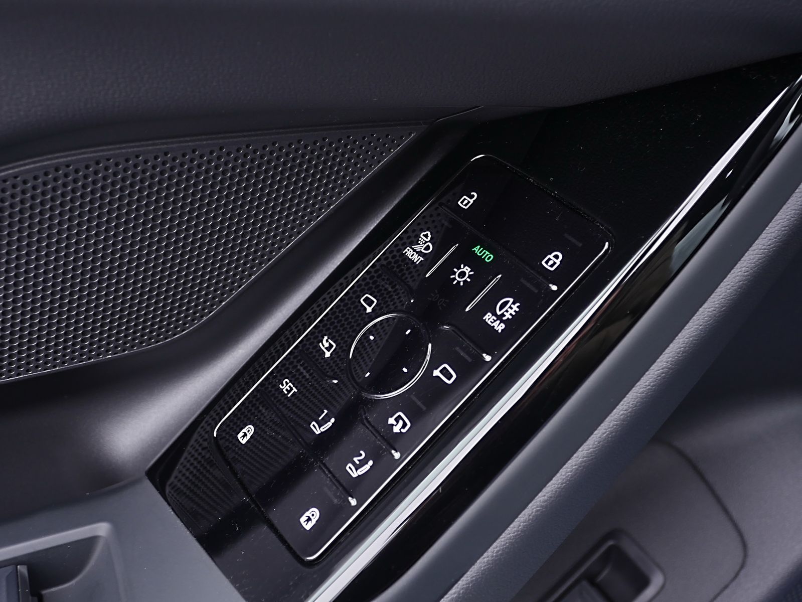 Audi A6 e-tron - Bild 11