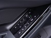 Audi A6 e-tron - Vorschau Bild 11