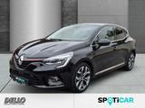 Renault Clio Intens 1.0 TCe Navi Digitales Cockpit LED A - Renault Gebrauchtwagen von 2020