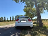 Audi RS4 4.2 quattro - white edition - gebrauchte Audi RS4 aus dem Jahr 2007