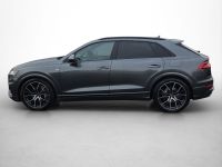 Audi Q8 - Vorschau Bild 3