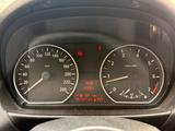 BMW 1er 120 I - BMW 120: 120i 1er
