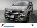 Volkswagen Amarok PanAmericana DC 3.0 TDI LEDER STANDHZ