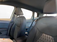 Seat Arona - Vorschau Bild 23