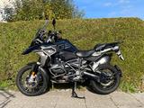 BMW R 1250 GS Werksgarantie bis März 2027 - Motorräder in Bonn