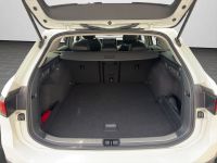 Volkswagen Passat Variant - Vorschau Bild 16