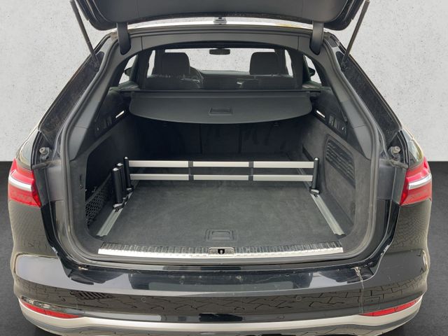 A6 allroad quattro 55 TDI tiptronic