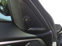 BMW 430 Gran Coupé - Vorschau Bild 21