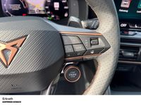 Cupra Leon - Vorschau Bild 17