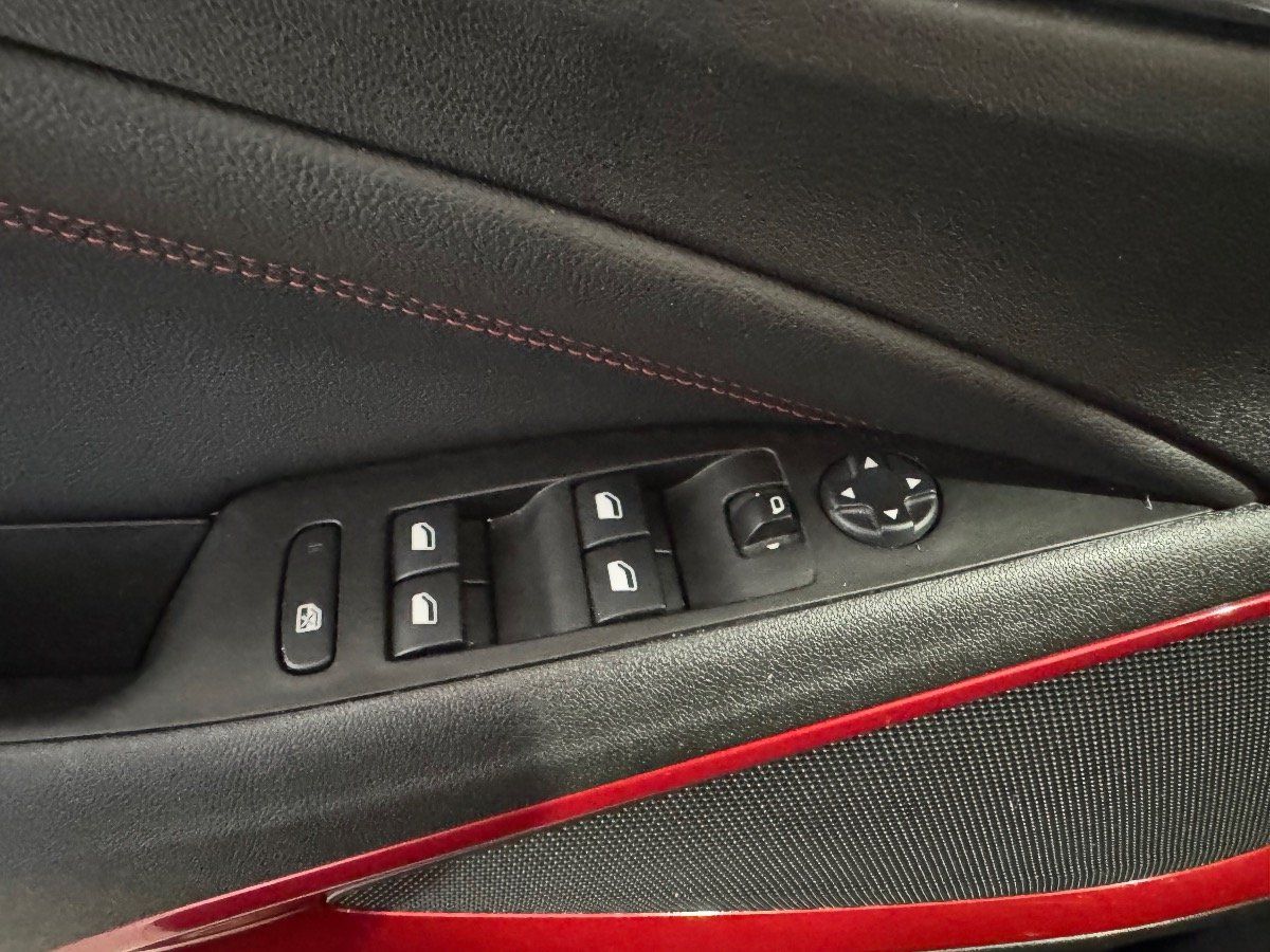 Opel Crossland (X) - Bild 9