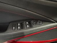 Opel Crossland (X) - Vorschau Bild 9