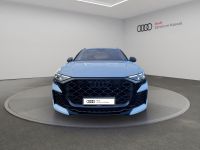 Audi RSQ8 - Vorschau Bild 10