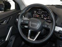 Audi Q2 - Vorschau Bild 13