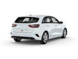 Kia Ceed Vision *SONDERANGEBOT* BESTELLFAHRZEUG 7-JA - Kia mit Benzin-Antrieb