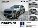 Kia Sorento Plug & Ride AWD+360°+Glasdach+LED