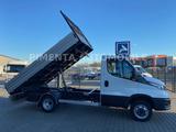 Iveco Daily 50C18H Mod24 3SKIPPER TEMPOM LED DIFF AHK