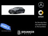 Mercedes-Benz CLS 400 d 4M AMG,SHD,Airmatic,Comand,Burmester, - Mercedes CLS 400 mit Schiebedach