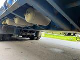 Goldhofer STZ-L6-64/80aa *TELE 32,4M*98T MAX LOAD*12TAXLE* - Pkw-Anhänger