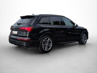 Audi SQ7 - Vorschau Bild 19